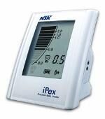 Апекслокатор iPex, NSK Nakanishi Inc